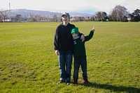 St.Patrick-22