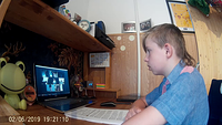 vlcsnap-2020-06-05-17h28m26s414