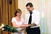 wedding (10)