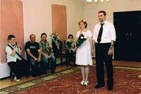wedding (7)