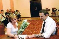 wedding (8)