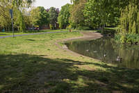 DSC 0261
