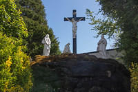 DSC 0300
