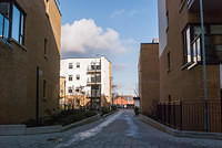 DSC 7022