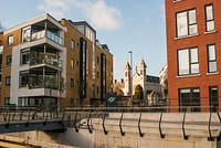 DSC 7033