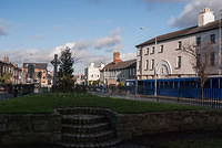 DSC 7054