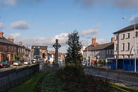 DSC 7055