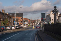 DSC 7059
