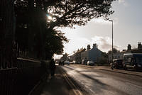 DSC 7060