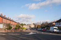DSC 7073