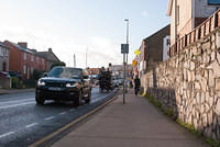 DSC 7081