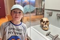Archaelogogy_museum