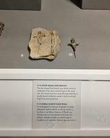 20220715 130454