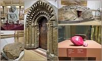 Arheologie best8
