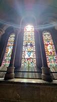 Christ Church