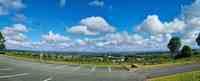 Untitled Panorama1