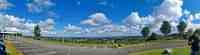 Untitled Panorama2