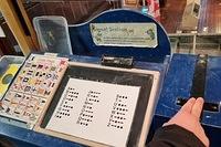 20221127 123557