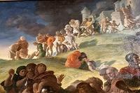 National Gallery