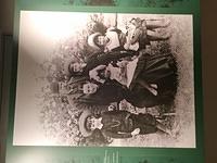 Pearse_Museum