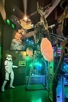 Wax_museum