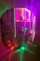 20220626 111658
