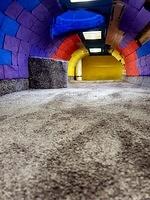 IMG-20220626-WA0004