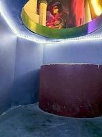 IMG-20220626-WA0005