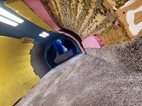 IMG-20220626-WA0006