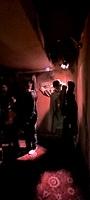 VideoCapture 20220626-123225