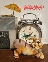 20220201 080723