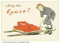 Image (26)