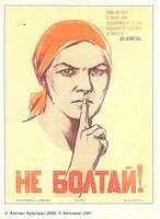 Image (50)