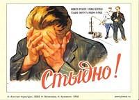 Image (60)