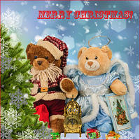 card.crist.20