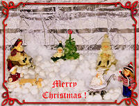 card dolls-001