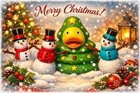 christmas card-2025-1