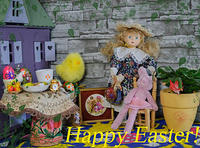happyeaster