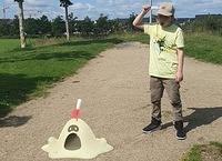 IMG-20230725-WA0000
