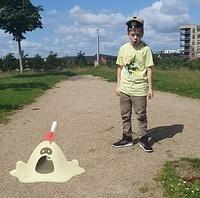 IMG-20230725-WA0003