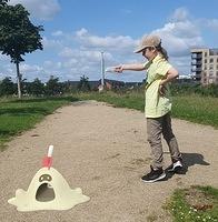 IMG-20230725-WA0004