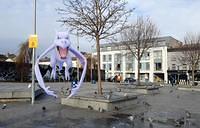 IMG 2020-12-01-10525722