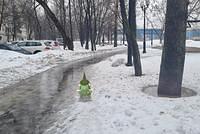 IMG 2023-03-12-14192859