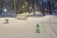 IMG 2023-03-12-18490318