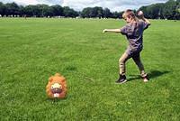 IMG 2023-07-13-11420227