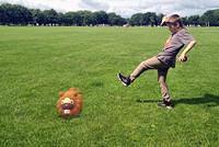 IMG 2023-07-13-11423099