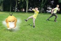 IMG 2023-07-13-11514847