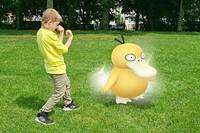 IMG 2023-07-13-11543512