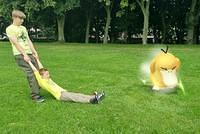 IMG 2023-07-13-11553419