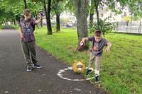 IMG 2023-07-13-12110223